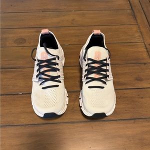 ON Cloudswift Running Shoes